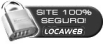 Locaweb