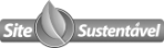 Sustentabilidade